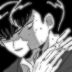 あなたは馬鹿です