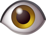 La Vision