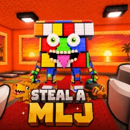 [🎃] Steal a MLJ icon