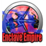The Enclave Empire EE MP and Task force