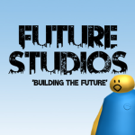 Future Studio ™