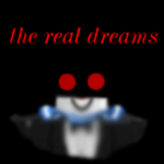 the real dreams