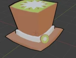 Group Thumbnail