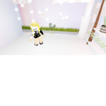 Regalo robux 7890