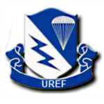 United Robloxain Elite Force's