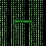 Paradox-Studios.