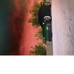 midnight street racing club