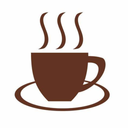Swix's Coffee