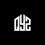 TheRealQyz Fam