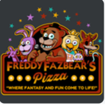 fnaf huge fan hang out