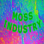 Moss Industry