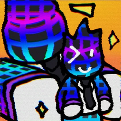 PS4 Studios Roblox group icon