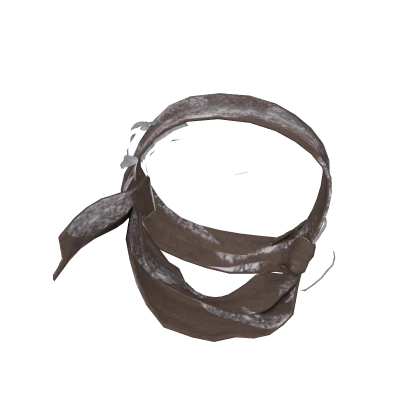 MeshParttuckednew | Roblox Item - Rolimon's