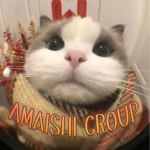 Amaishi group