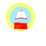 The Romanian Social Democratic Party