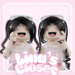 [NEW🌸] Lina's Closet - Cute Girl Outfit Ideas