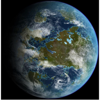 planet game ting ( BLACK HOLE UPDATE )