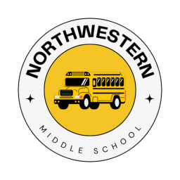 [BETA]Northwestern Middle School