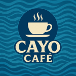 Cayo Café
