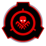 [SCPF] Rapid Response Team ᅠᅠ