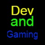Dev and Gaming-[GRUPO OFICIAL]