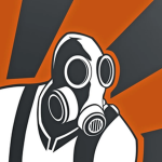 Pyro's Group!1!