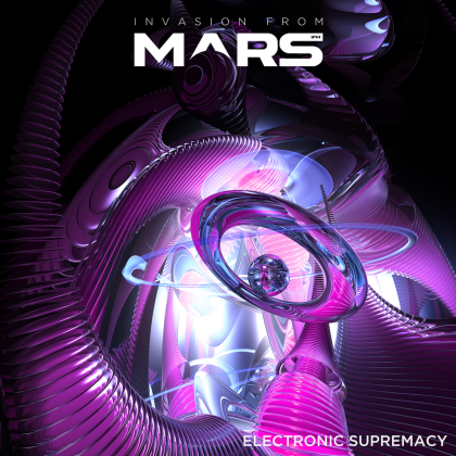 Nuclear Needs Roblox music