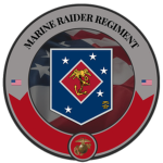 [US] - Marine Raider Regiment