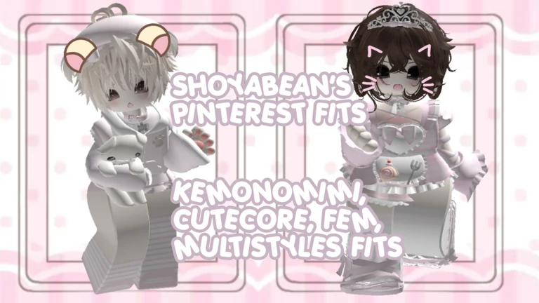 Thumbnail removed