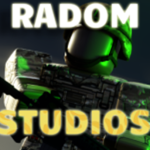 Radom Studios