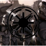 [GAR]: 104th Battalion