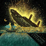 Titanic Corporation