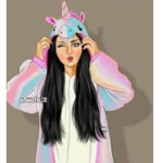 Fans de h.r.mariaalice/Lilly