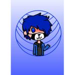 !!group for cool kids only!!