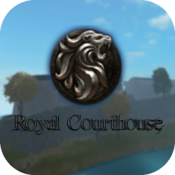 Royal Courthouse