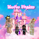 W3sti3 Kingdom