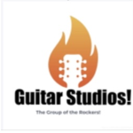 Guitar Studios The Second!
