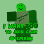 clan ep1cmann