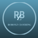 RoBoyz Clothing