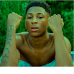 My Brother’s Keeper
