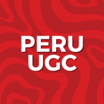Peru UGC