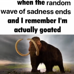 A Normal Obby