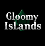 Gloomy Islands