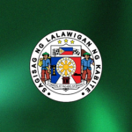 'Province of Cavite