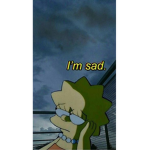 ThE gArY cLuB.... I dOn'T gIvE a OoF