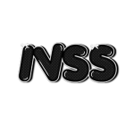 Ivss
