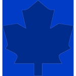 Connect canadaaero