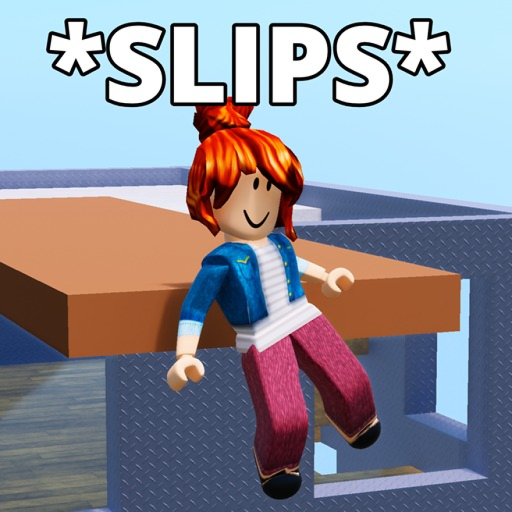 Ragdoll Friends (Simulator)