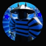 uAC Clan Group