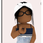 simply_xxcameron